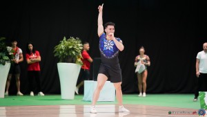 nacci davide ginnastica francavilla im sen sfe05067 copia simone ferraro ph